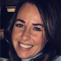 70+ "Alaina Alaina" profiles