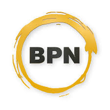 Creada en el año 2001. Bpn Brasil Paraguay Noticias Home Facebook