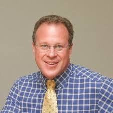 Brian Spanier-Marson Email & Phone Number