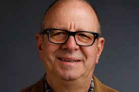 'Dancing as long as I can'