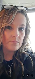 Let's welcome our new members! thank you tlfor joining us