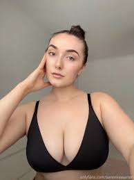 Samantha Warren OnlyFans leak ( 390.4 MB ) | Porn video blog