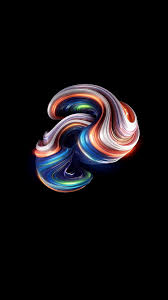 Pin By Guilherme Santos On Xiaomi Mi 5x Official Stock Xiaomi Wallpapers Wallpaper Xiaomi Stock Wallpapers