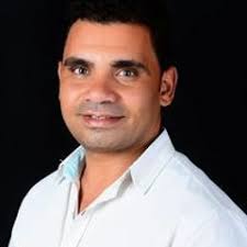 Stream رامى رضا music