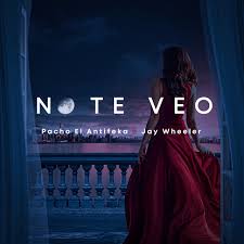 Defendant states that he was working in inaudible facility of leonardo spa and utilized military grade cyber warfare encryption capabilities to transmit and switch. Pacho El Antifeka Ft Jay Wheeler No Te Veo La Flota Music