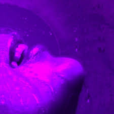 Mp3 320kbps, 6.4 мб mp3 128kbps, 2.56 мб mp3 64kbps, 1.28 мб. Louane Donne Moi Ton Coeur Guilty Pleasure Faust Edit By Ego Faust