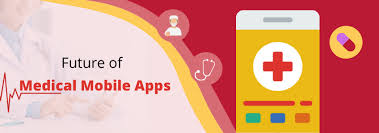 Medable is powering the future of clinical trials, with our decentralized and remote trial platform. Future Of Healthcare App Development Mobile Medical Apps
