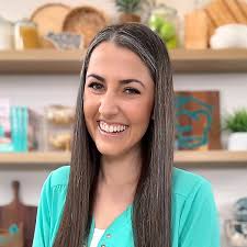 Top 45 Home Cooking Influencers in 2025