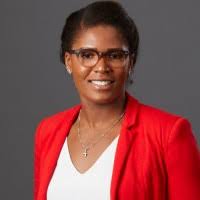 500+ "Leean" profiles