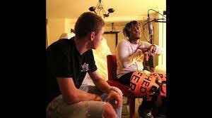 Download Mp3 Juice Wrld Unexplainable Ft The Kid Laro Google Music Free Songs Hit Songs