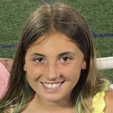 Modular 11 Match Details