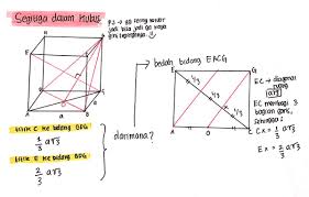 We did not find results for: Rumus Cepat Dimensi Tiga Kelas 12 Masnurul