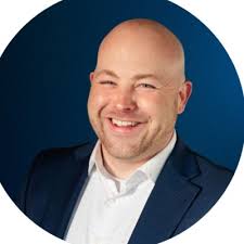 eos #enrg #annarborbusiness #entrepreneurship #leadership #businessgrowth