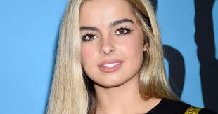 Addison Rae devient actrice : elle sera au casting du remake de Elle est  trop bien