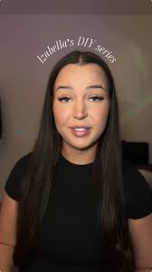 How to replace an elastic band in just 3 minutes🪡 #izabellasdiyseries  #DIYTips #LifeHacks #ElasticBandHack #DIYProjects #SimpleDIY #HowTo  #QuickTips #CraftyIdeas #UpcyclingIdeas #FixItYourself ...