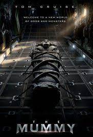 Maybe you would like to learn more about one of these? Langsuir Langsuir3 Profile Pinterest