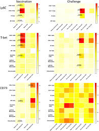 35 minuten alvorens zelfs maar toegang te hebben. Novel Multiparameter Correlates Of Coxiella Burnetii Infection And Vaccination Identified By Longitudinal Deep Immune Profiling Scientific Reports