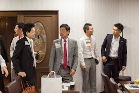 Bni 気持ち 悪い