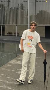 Pin By Victoria Mccoy On Outfit Ideas In 2020 Streetwear Men Outfits Retro Outfits Mens Trendy Outfits Skate, skater, skater boy, skater girl, skateboard, element, skatepark, aesthetic, text, phrase, skate tricks, vintage, tiktok, vintage aesthetic, indie, cool, punk, skateboarding, fashion, pop, summer, humor, indie pop. pinterest