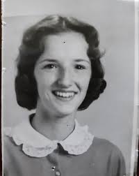 While my mother was at Wake Forest Baptist also where she passed away