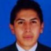 40+ "Fredy Jurado" profiles