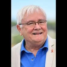 457 In With The Goths — My Favorite Murder