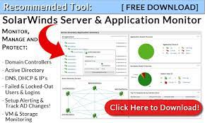 Domain Controller Health Check Guide - Step-By-Step Guide !