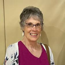 It's time to mark your calendars for the Lexington Holiday Homes Tour,  happening Dec. 7th & 8th. Tickets are $20 at the door or available online  at  https://www.eventbrite.com/e/holiday-homes-tour-tickets-418234930937?aff=oddtdtcreator