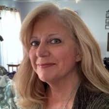 Obituary information for Deborah "debbie" Johnson Parkhurst