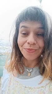 Aromito: La Planta Sagrada y Sus Beneficios