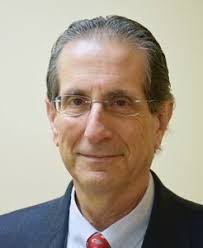 Vidhu Thaker, Md, частнопрактикующие врачи, штат Нью-Йорк, боро Манхэттен,  86-я Уэст улица — Яндекс Карты