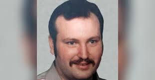 Clayton E. "Clay" Haisley Obituary