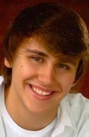 Thomas J. Morrissette Obituary September 8, 2014