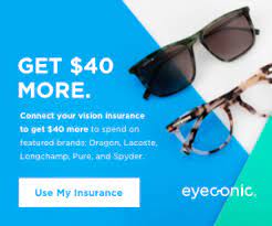 Need to check coverage to determine if oon reimbursement is part of their plan prior to going to an oon provider. How To Buy Glasses Online With Vsp Insurance Benefits