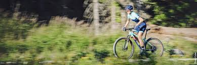 Mit einer frauenspezifischen geometrie und speziellen parts gewährleisten die. Damen Mtb Hardtail Kaufen Damen Mountainbikes Gunstig
