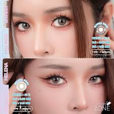 20 ไอเดียยอดนิยมเกี่ยวกับ Angel Zone Pinky Gray ในปี 2024