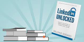 The linkedin goal is the creation of comprehensive digital maps of the world economy and the connections within it. Social Selling Linkedin Unlocked Book Summary Account Manager Tips