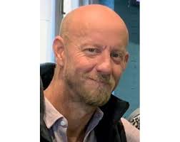 Christopher Kaiser Obituary (1973