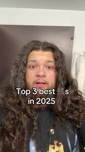 Bob Sled Cart Review