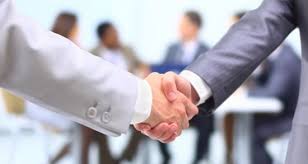 Comment Choisir Un Expert Comptable