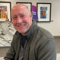 200+ "Splan" profiles