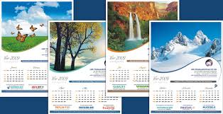 Butuh ide desain kalender yang keren unik elegan untuk kalender meja atau kalender dinding? Butuh Percetakan Kalender Dinding Elegant Untuk Promosi Motekar Printing