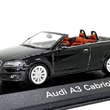 Image result for Phantom Black 2008 A3