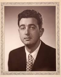 Hospital welcomed all when it opened in 1917