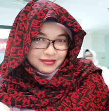 Loker Rewang ART PRT Babysitter di Jogja