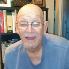 Obituary information for Michael A. Moberly Sr.