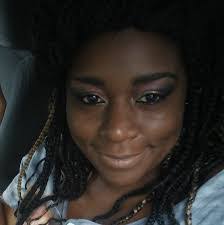 Chiquita Scott's Instagram, Twitter & Facebook