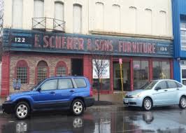 Boasting a concierge service, this property also. 3 Best Furniture Stores In Buffalo Ny Expert Recommendations