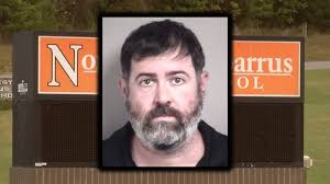 Hope through tragedy: Mother of teen killed in horse riding accident speaks