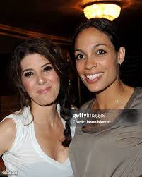 64 Marisa Dawson Stock Photos, High-Res Pictures, and Images